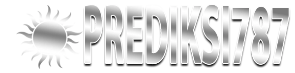 PREDIKSI787